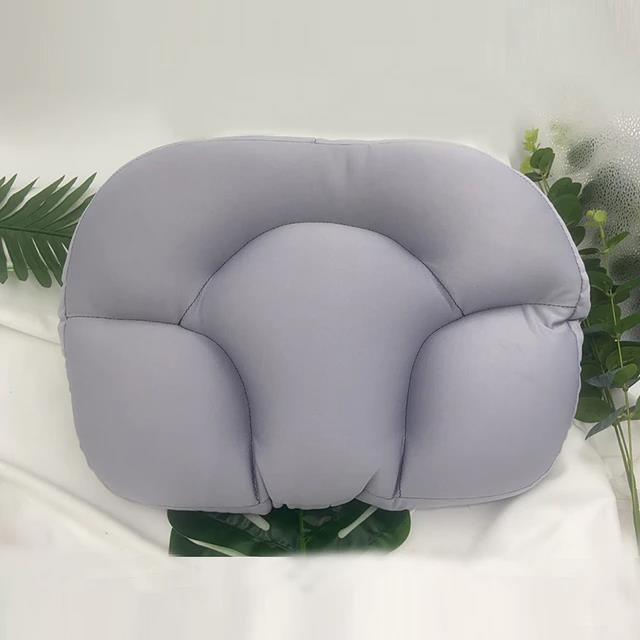 memory foam pillow