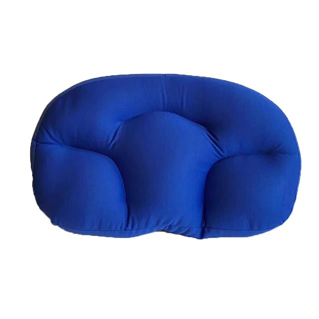 memory foam pillow