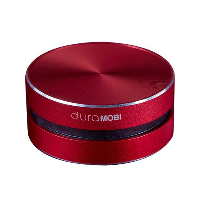Dura Mobi Hummingbird Sound Box