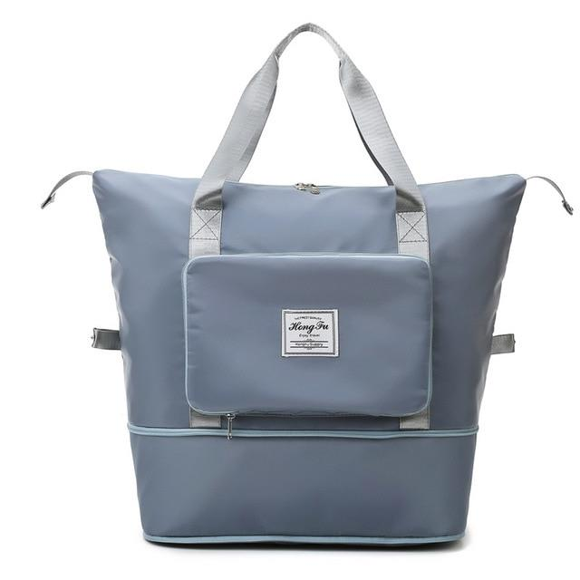carry on luggage