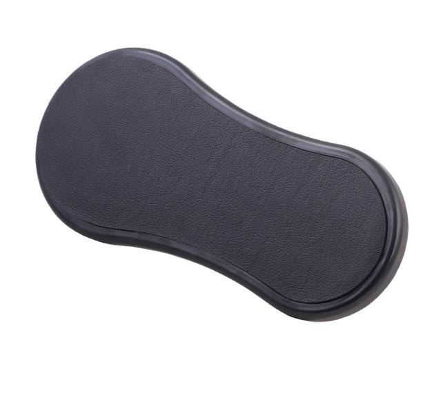 Desktop Wrist Support Pad