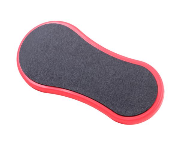 Desktop Wrist Support Pad