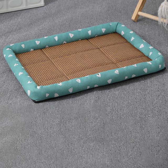 Pet Ice Pad Mat