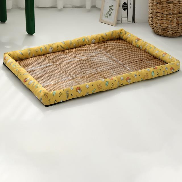 Pet Ice Pad Mat