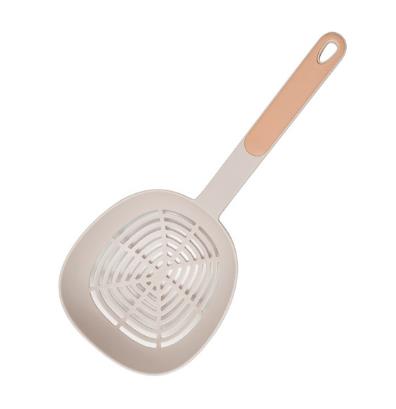 Kitchen Strainer Scoop