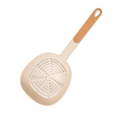 Kitchen Strainer Scoop