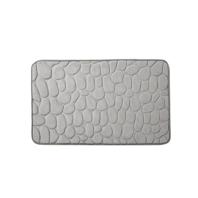 floor mat