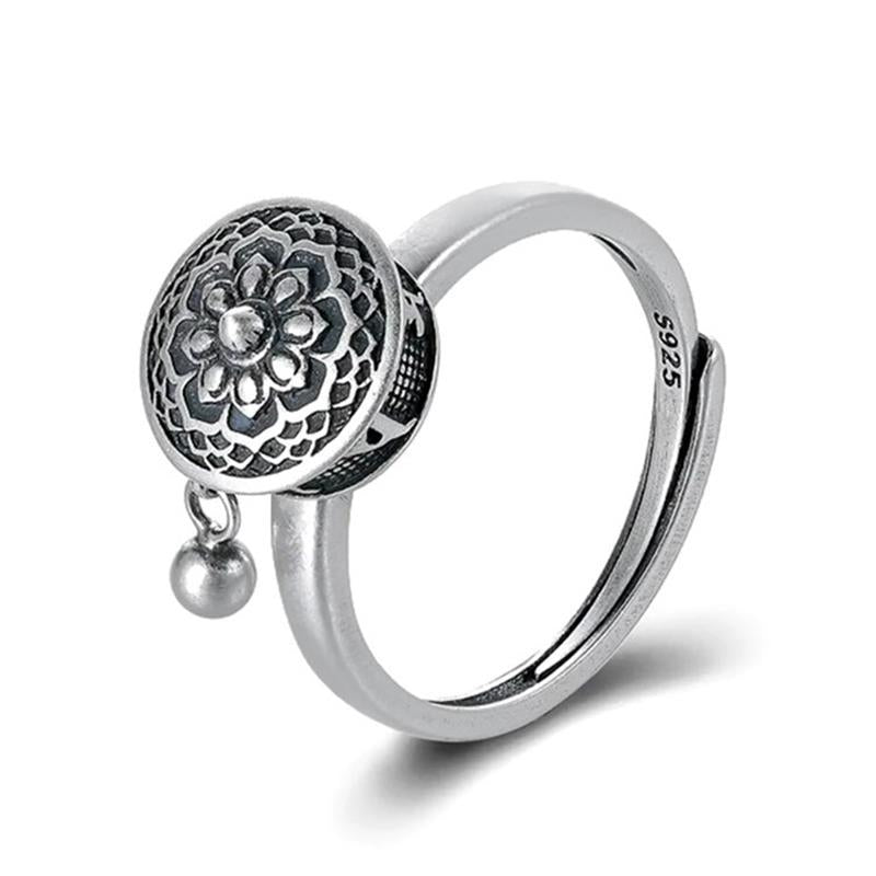 silver earrings for women