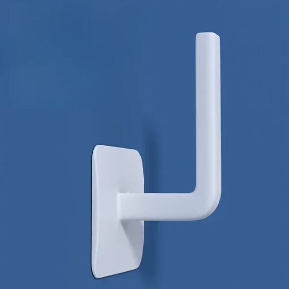 hat rack for wall