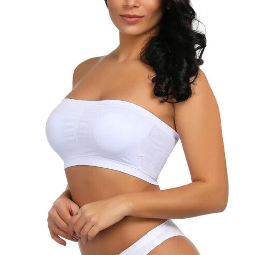 Women's Underwear