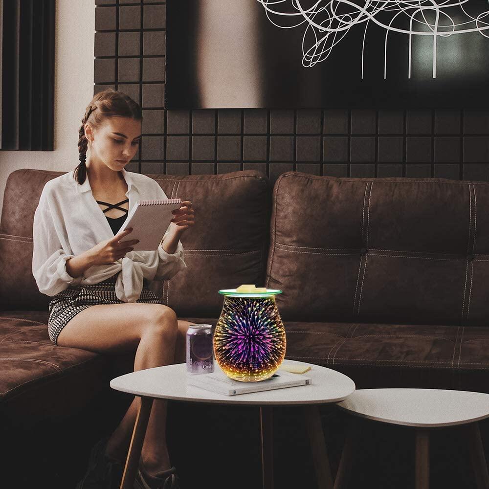 Wax Melter
