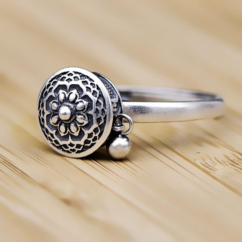 silver earrings for women