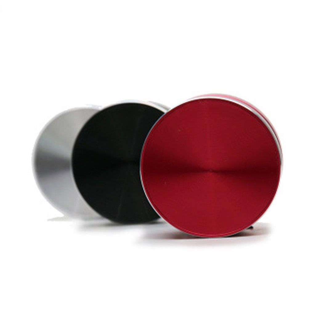 Dura Mobi Hummingbird Sound Box