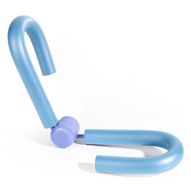 Leg Slimming Device