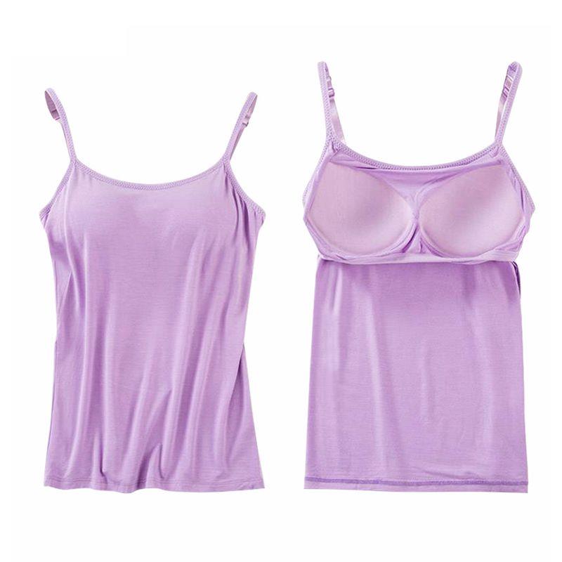 cami bra