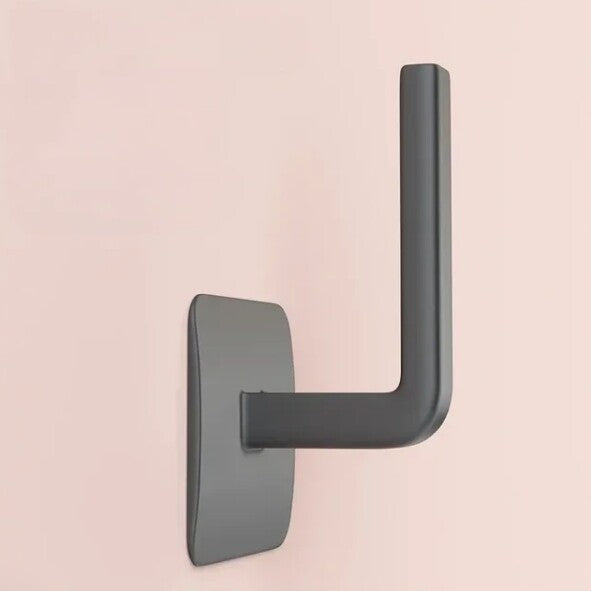 hat rack for wall