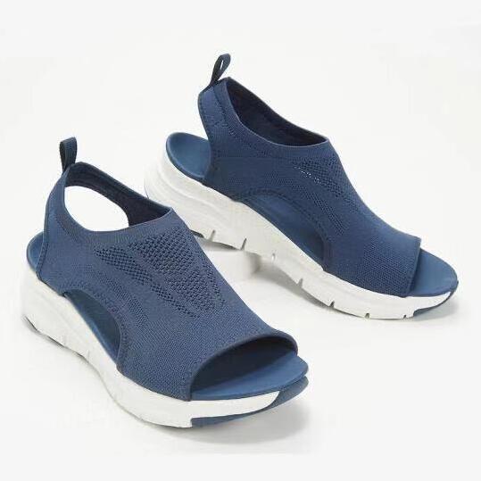 skechers arch fit