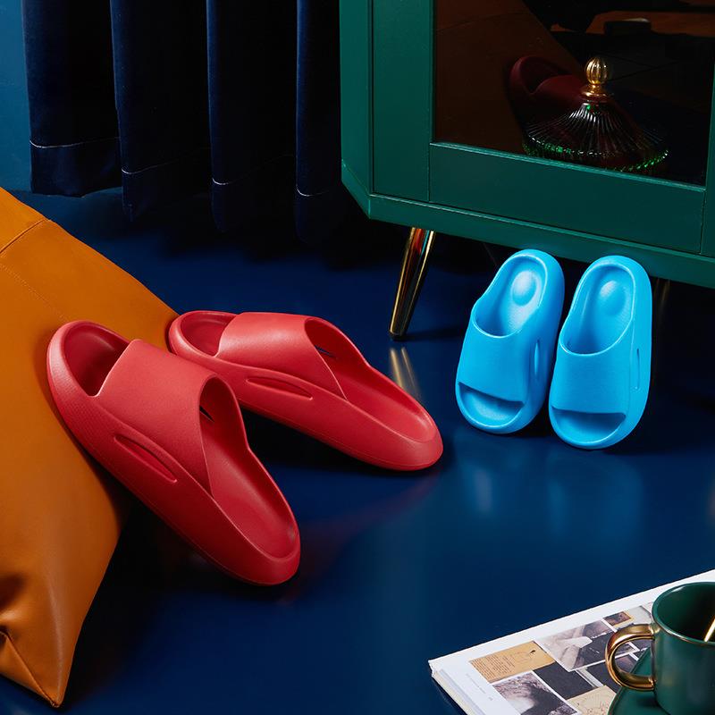 walking sandals