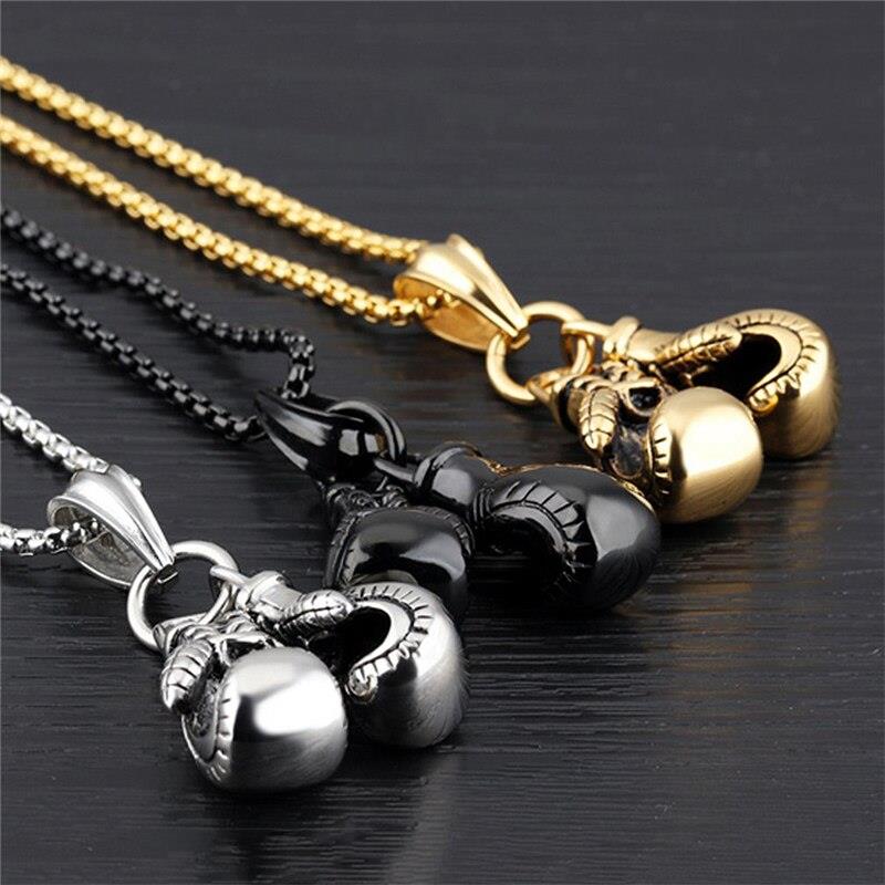 stainless steel chain