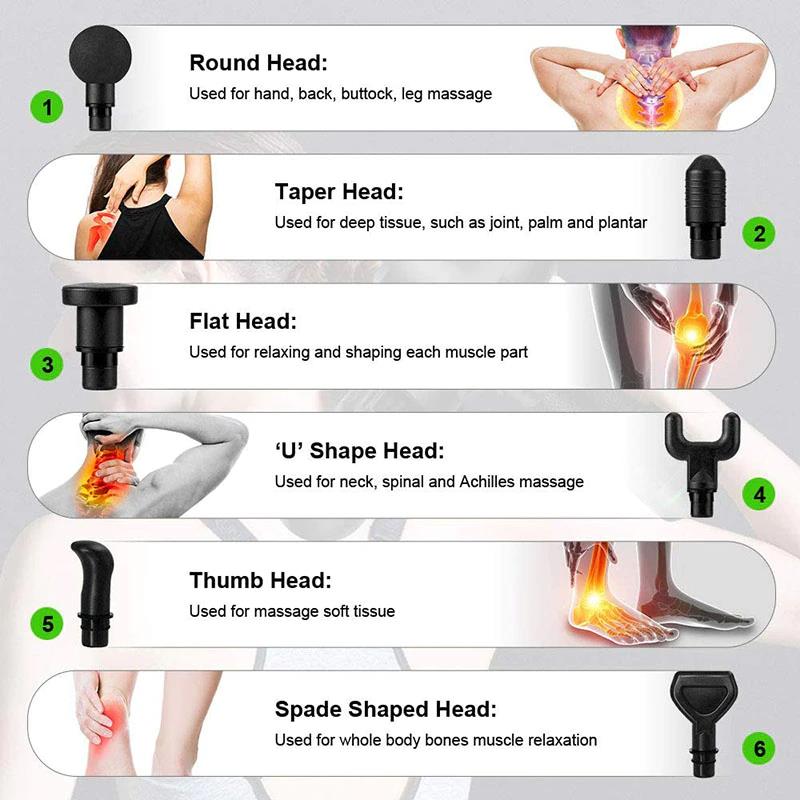 massage