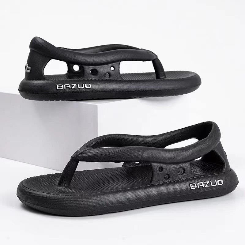 Summer Beach Non-Slip EVA Flip Flops