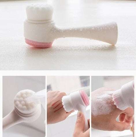 skin care products