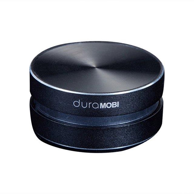Dura Mobi Hummingbird Sound Box