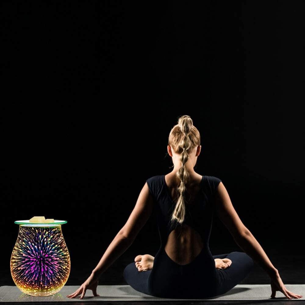 Wax Melter