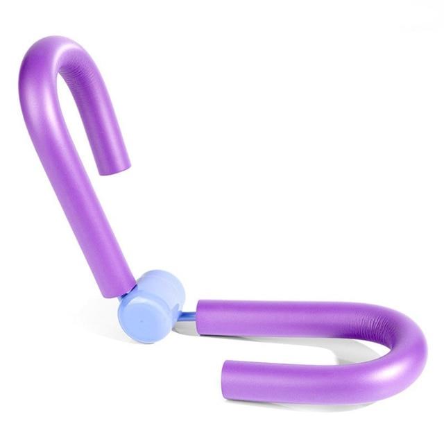 Leg Slimming Device