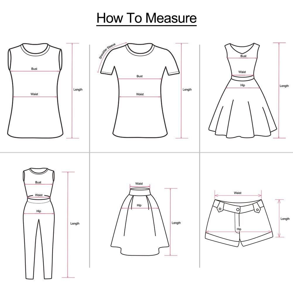 Women's Underwear