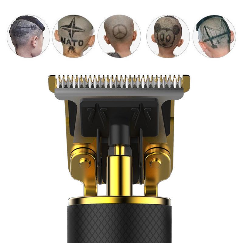 trimmer for men