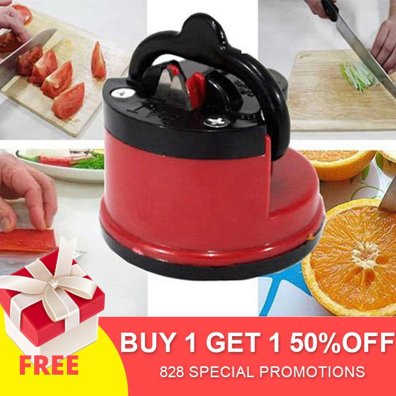 Sharpening stone Sharpening stone Sharpening stone