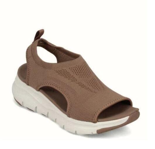 skechers arch fit