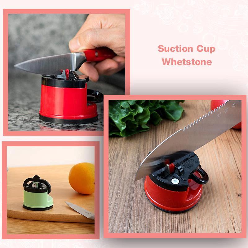 Sharpening stone Sharpening stone Sharpening stone