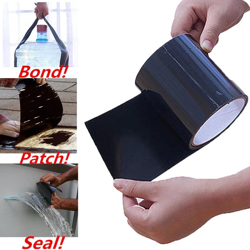  Waterproof Tape