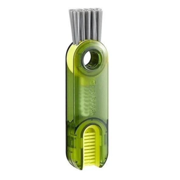 Rim Cleaning Brush