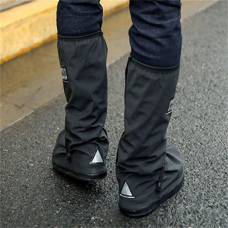 boot covers