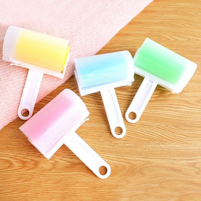 Pet Hair Remover