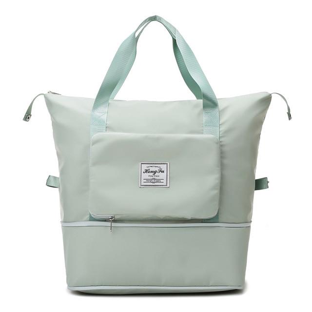 carry on luggage