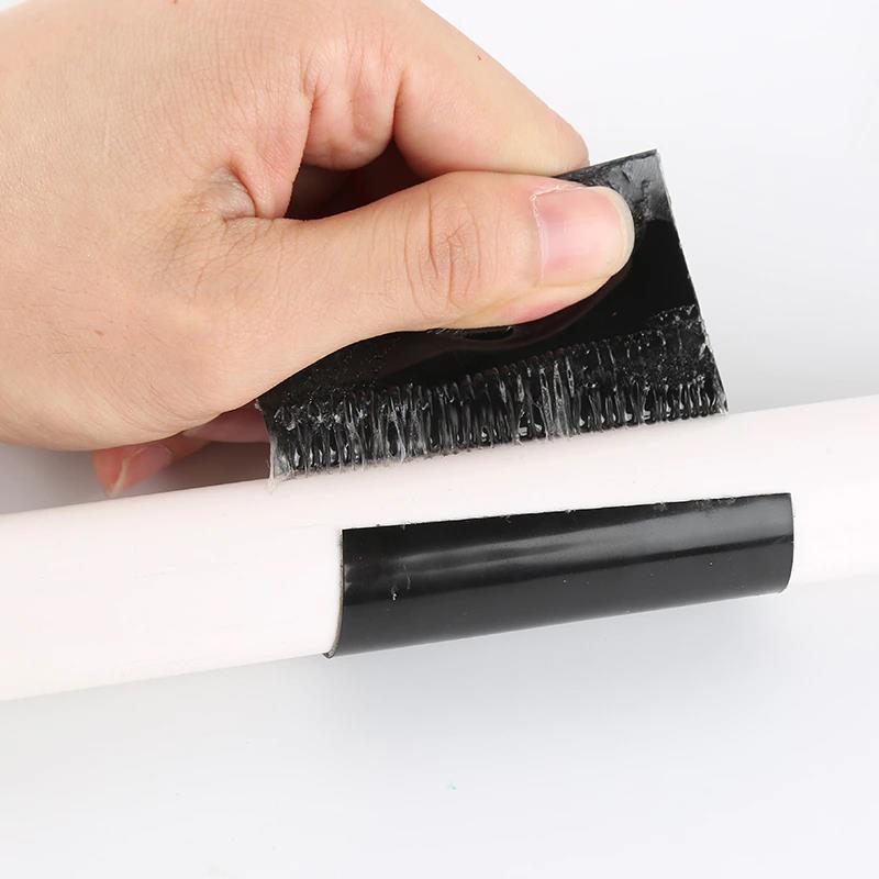  Waterproof Tape