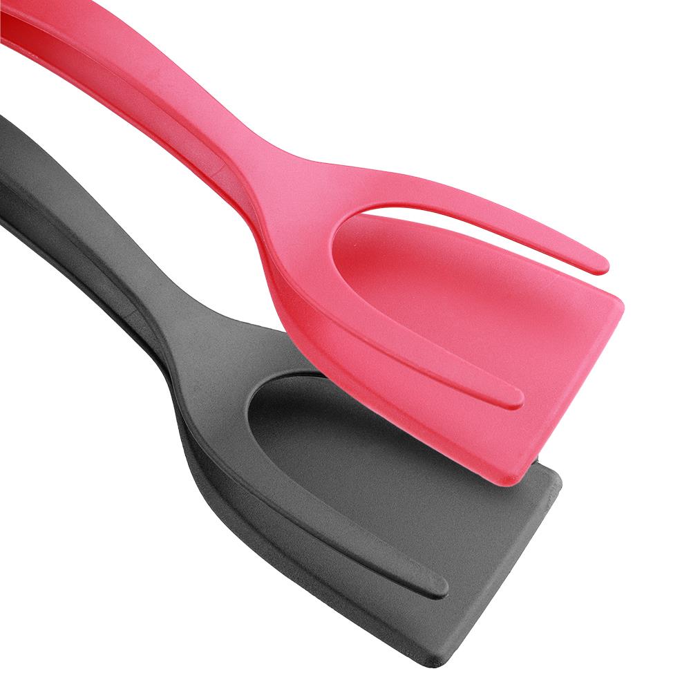 2-in-1 Egg Shovel
