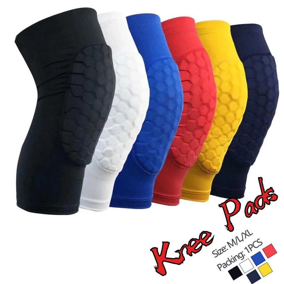 honeycomb pads