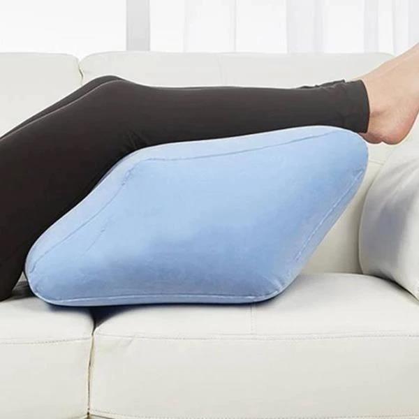 Wedge Pillow