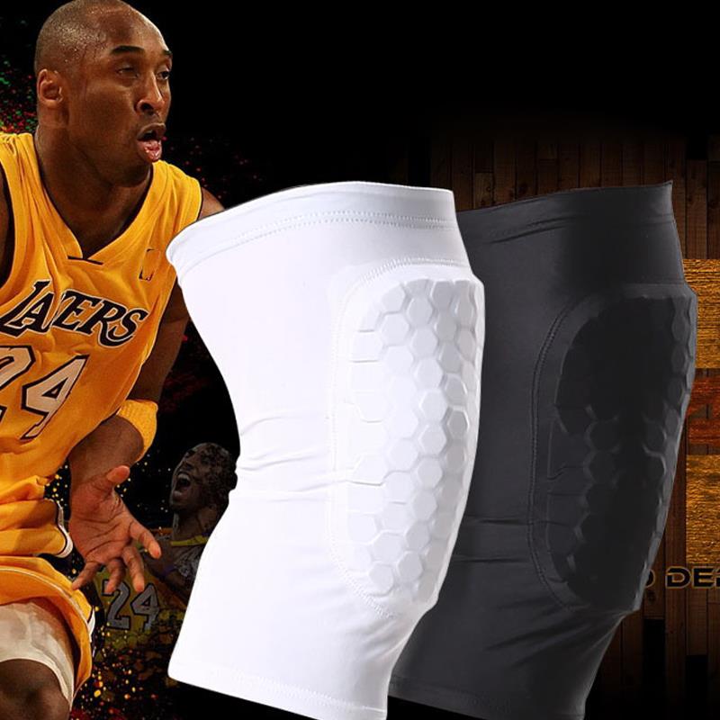 honeycomb pads