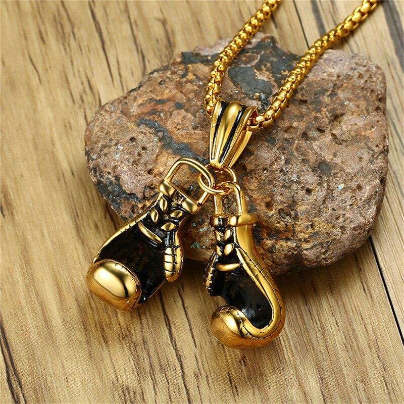 stainless steel chain