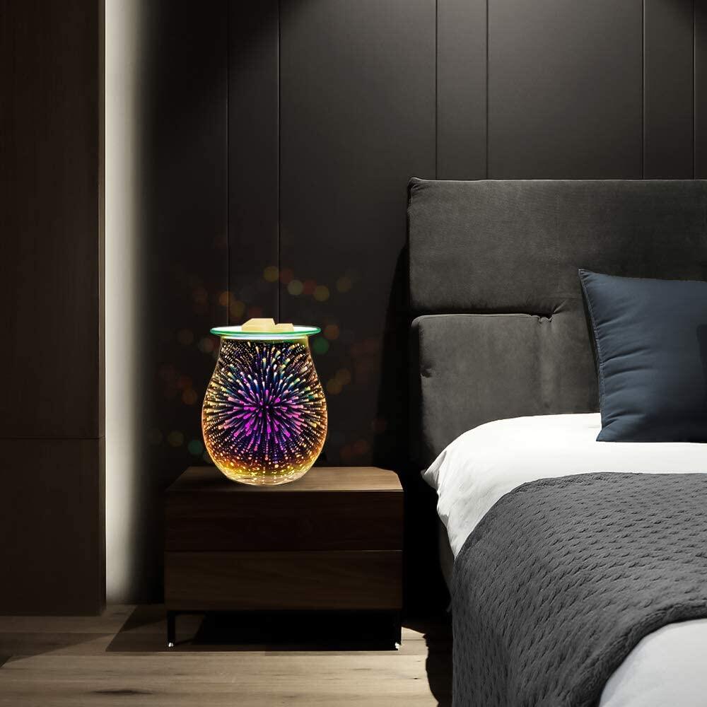 Wax Melter