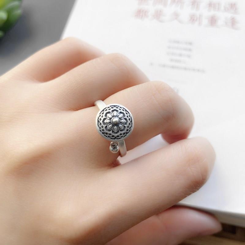 silver earrings for women