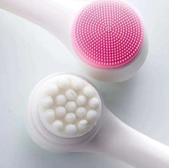 skin care products