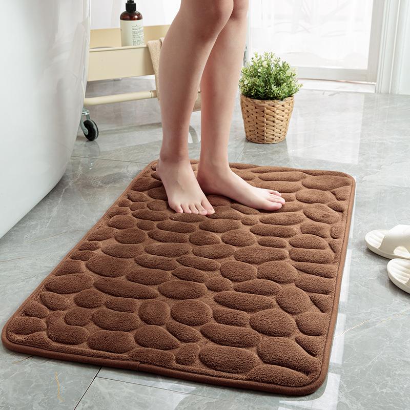 floor mat