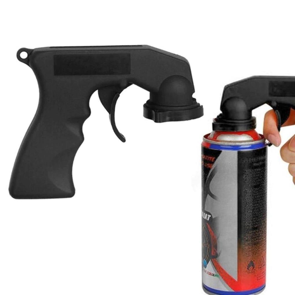 paint handle